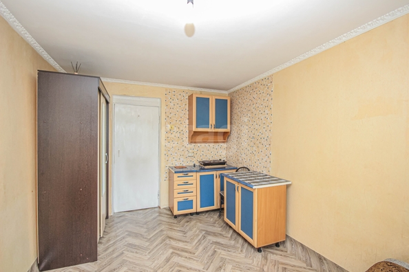 
  Продается студия 20.66 м². Фото 5.
