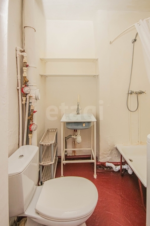 
  Продается студия 20.66 м². Фото 7.