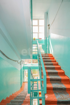 
  Продается студия 20.66 м². Фото 16.