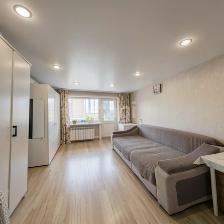 
  Продается 1-комн. квартира 31.5 м². Фото 1.