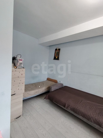 
  Продается студия 24.4 м². Фото 5.