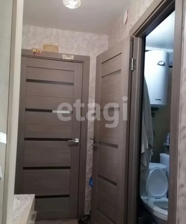 
  Продается 2-комн. квартира 42.4 м². Фото 5.