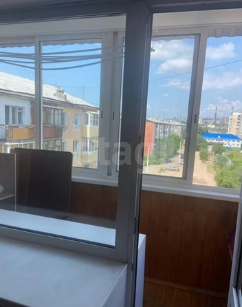 
  Продается 1-комн. квартира 22.9 м². Фото 6.