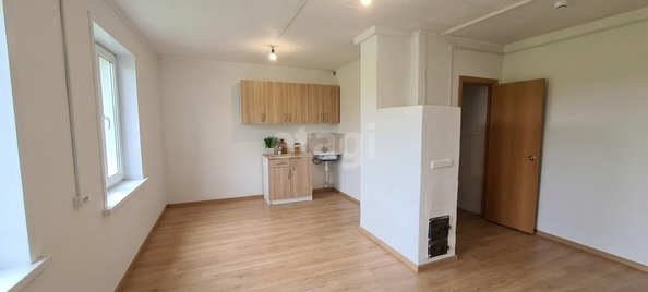 
  Продается студия 26.4 м². Фото 3.