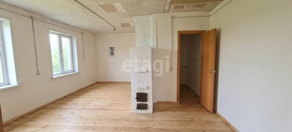 
  Продается студия 26.4 м². Фото 4.