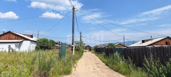 
  Продается студия 26.4 м². Фото 1.
