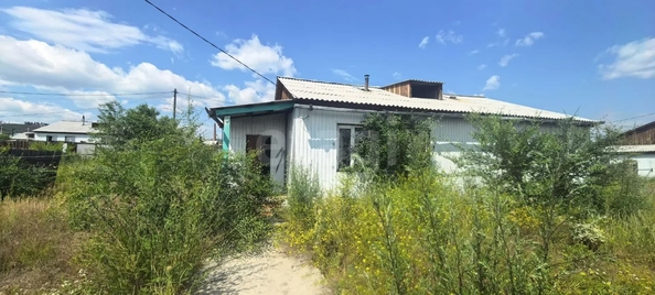 
  Продается студия 26.4 м². Фото 6.