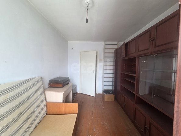 
  Продается 2-комн. квартира 47.7 м². Фото 6.