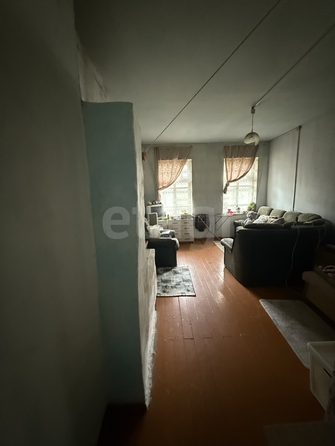 
  Продается 2-комн. квартира 52.3 м². Фото 6.