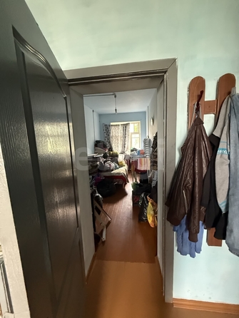 
  Продается 2-комн. квартира 52.3 м². Фото 9.