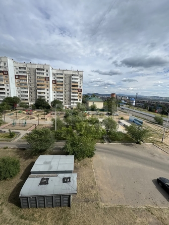 
  Продается 2-комн. квартира 48.1 м². Фото 7.