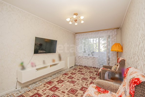 
  Продается 2-комн. квартира 43 м². Фото 2.