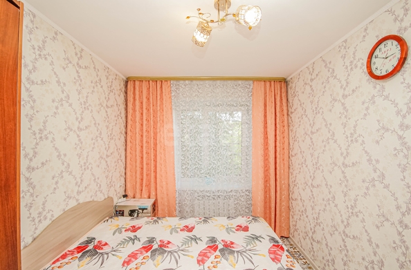 
  Продается 2-комн. квартира 43 м². Фото 7.