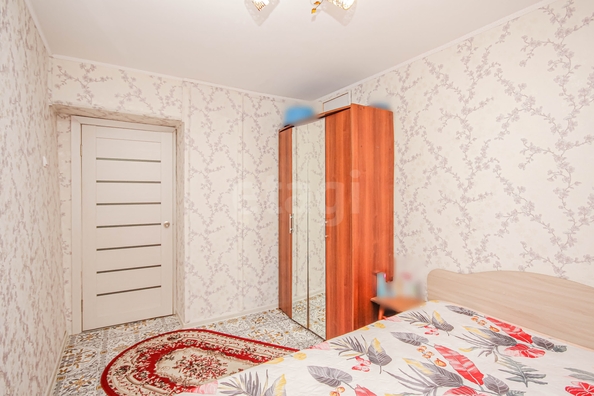 
  Продается 2-комн. квартира 43 м². Фото 9.