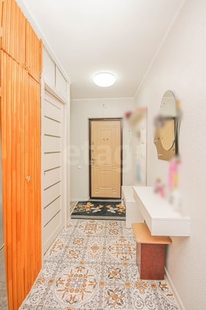 
  Продается 2-комн. квартира 43 м². Фото 20.