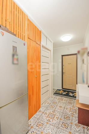 
  Продается 2-комн. квартира 43 м². Фото 21.