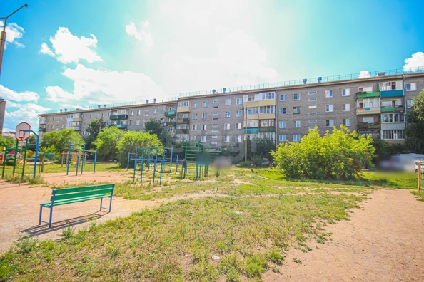
  Продается 2-комн. квартира 43 м². Фото 29.