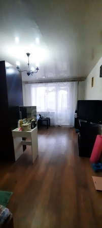 
  Продается 1-комн. квартира 32.1 м². Фото 3.