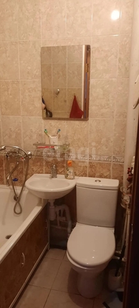 
  Продается 1-комн. квартира 32.1 м². Фото 6.