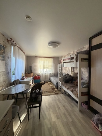 
  Продается студия 17.5 м². Фото 3.