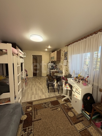 
  Продается студия 17.5 м². Фото 8.