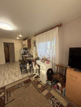 
  Продается студия 17.5 м². Фото 10.
