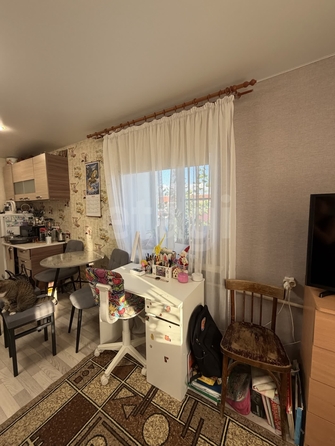 
  Продается студия 17.5 м². Фото 13.