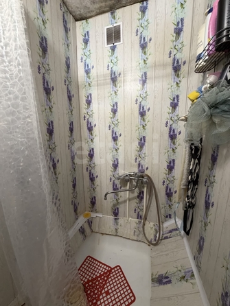
  Продается студия 17.5 м². Фото 17.