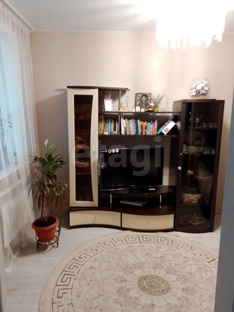 
  Продается 1-комн. квартира 31 м². Фото 3.