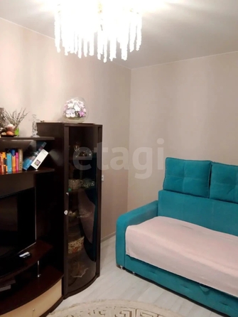 
  Продается 1-комн. квартира 31 м². Фото 4.