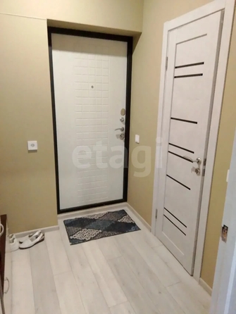 
  Продается 1-комн. квартира 31 м². Фото 5.