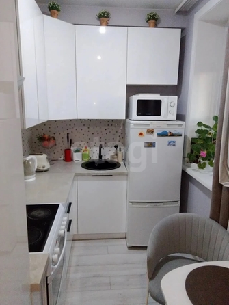 
  Продается 1-комн. квартира 31 м². Фото 6.