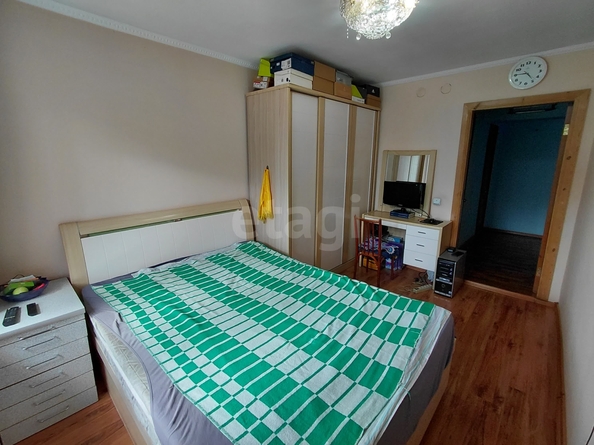 
  Продается 2-комн. квартира 53.8 м². Фото 8.