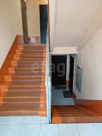
  Продается 2-комн. квартира 53.8 м². Фото 16.