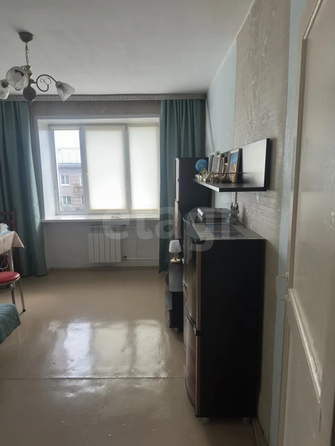 
  Продается 2-комн. квартира 49 м². Фото 2.
