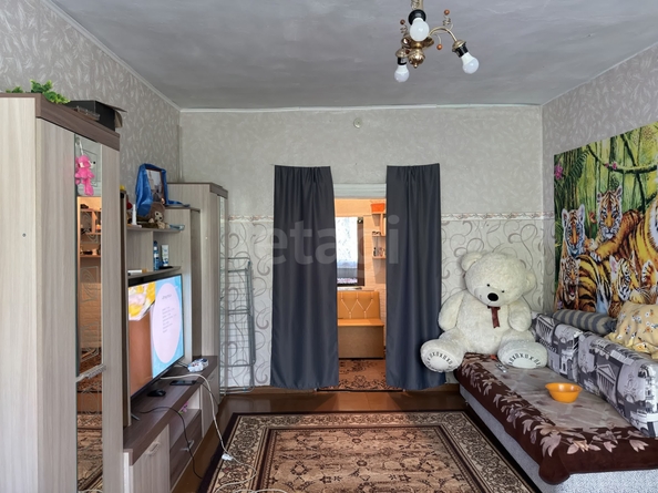 
  Продается 3-комн. квартира 62.4 м². Фото 2.