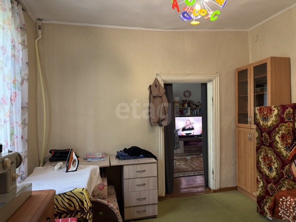 
  Продается 3-комн. квартира 62.4 м². Фото 6.