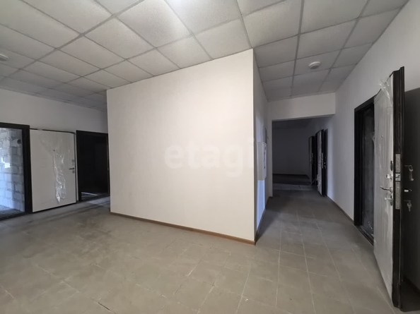 
  Продается 1-комн. квартира 59.7 м². Фото 3.