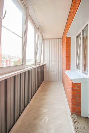 
  Продается студия 27.9 м². Фото 12.