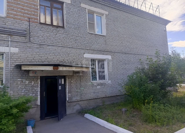 
  Продается 2-комн. квартира 43.5 м². Фото 3.