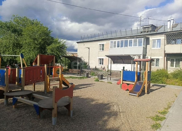 
  Продается 2-комн. квартира 43.5 м². Фото 7.