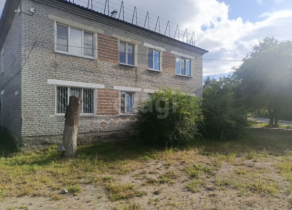 
  Продается 2-комн. квартира 43.5 м². Фото 10.