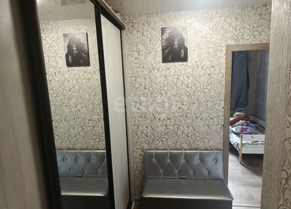 
  Продается 2-комн. квартира 43.5 м². Фото 16.