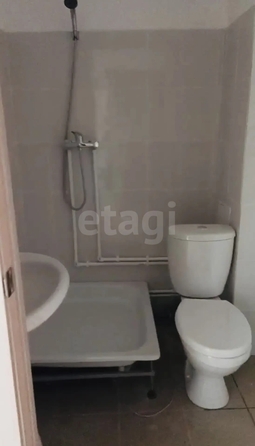 
  Продается 1-комн. квартира 24.6 м². Фото 4.