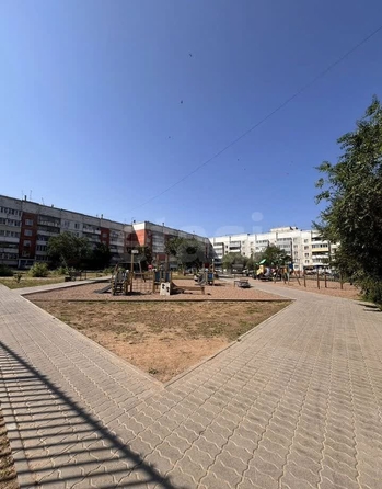 
  Продается 2-комн. квартира 46.3 м². Фото 2.