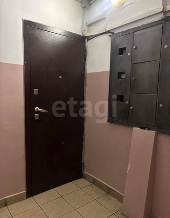 
  Продается 2-комн. квартира 46.3 м². Фото 4.
