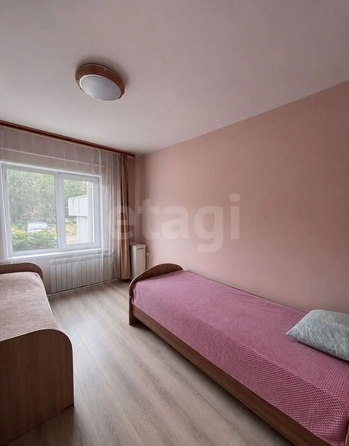
  Продается 2-комн. квартира 46.3 м². Фото 7.