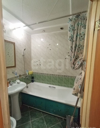 
  Продается 1-комн. квартира 32 м². Фото 9.