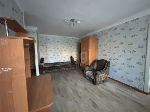 
  Продается 2-комн. квартира 44.5 м². Фото 4.
