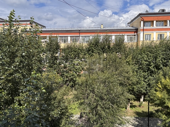 
  Продается 2-комн. квартира 44.5 м². Фото 13.